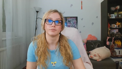 LunaNicole  03-11-2022